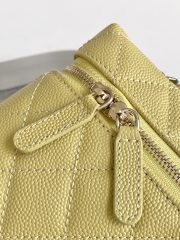 Chanel Handbag - Image 8