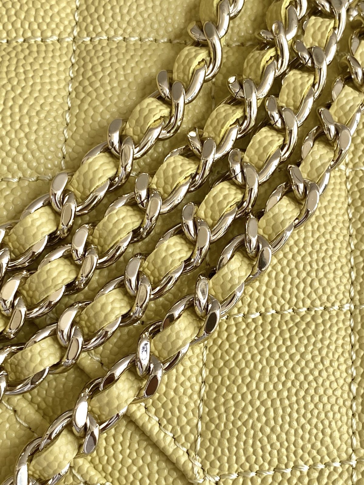 Chanel Handbag - Image 5