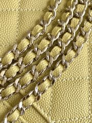 Chanel Handbag - Image 5