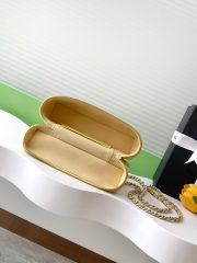 Chanel Handbag - Image 9