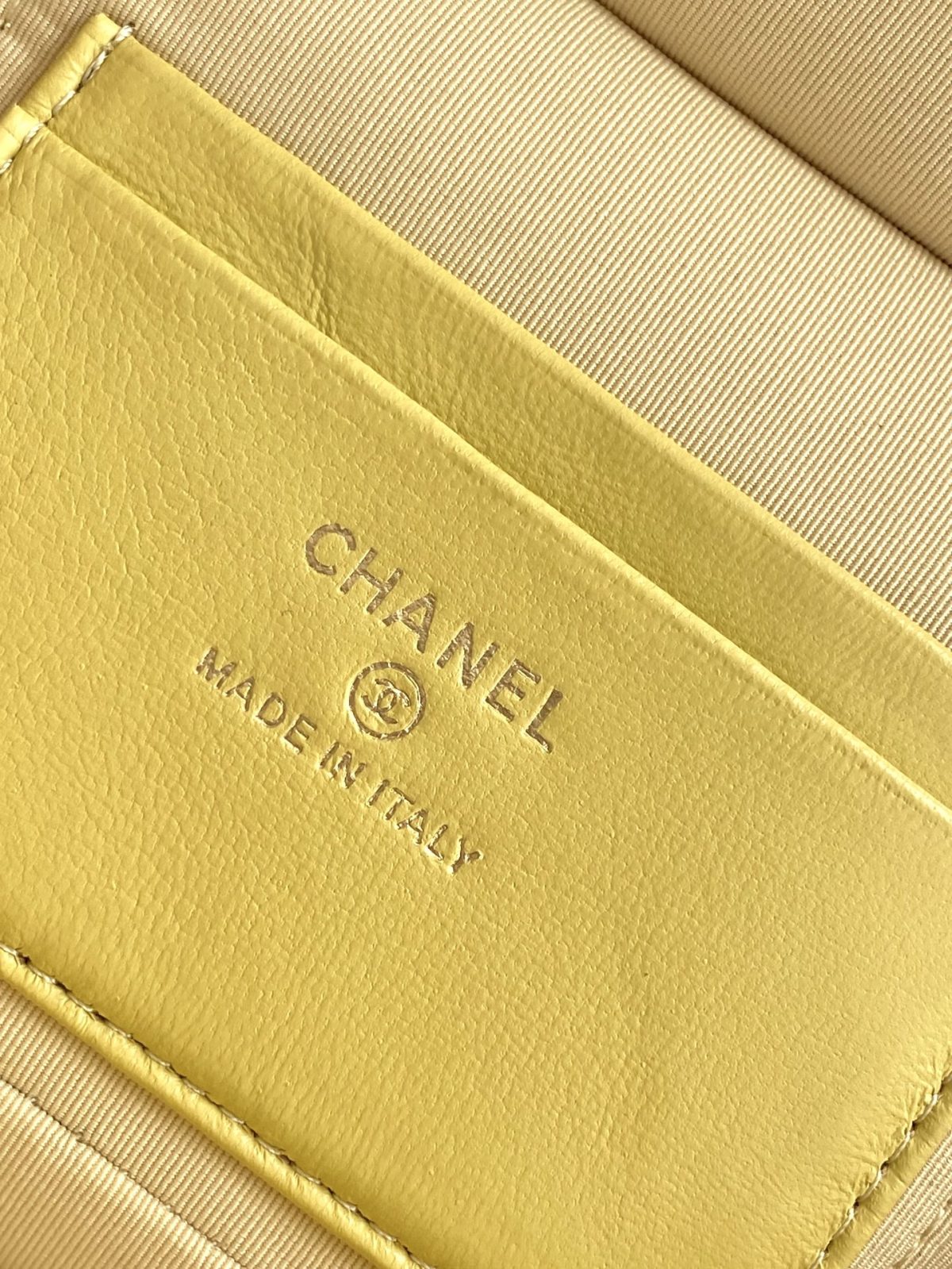 Chanel Handbag - Image 7