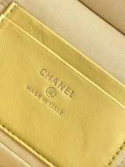 Chanel Handbag - Image 7