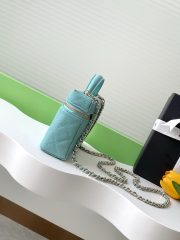 Chanel Handbag - Image 3