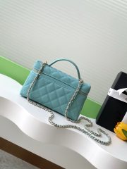 Chanel Handbag - Image 2