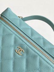 Chanel Handbag - Image 6
