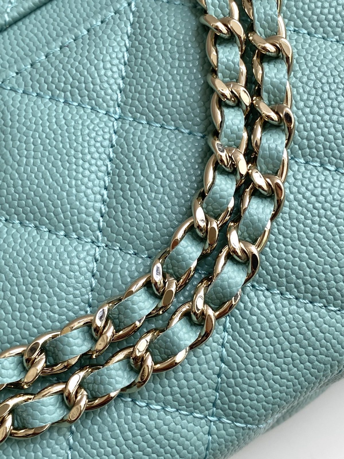 Chanel Handbag - Image 5