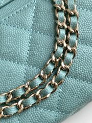 Chanel Handbag - Image 5