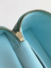 Chanel Handbag - Image 8