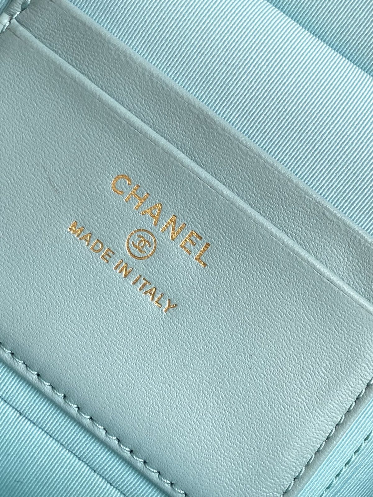 Chanel Handbag - Image 9