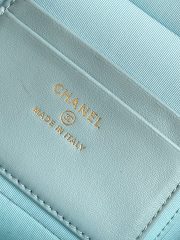 Chanel Handbag - Image 9