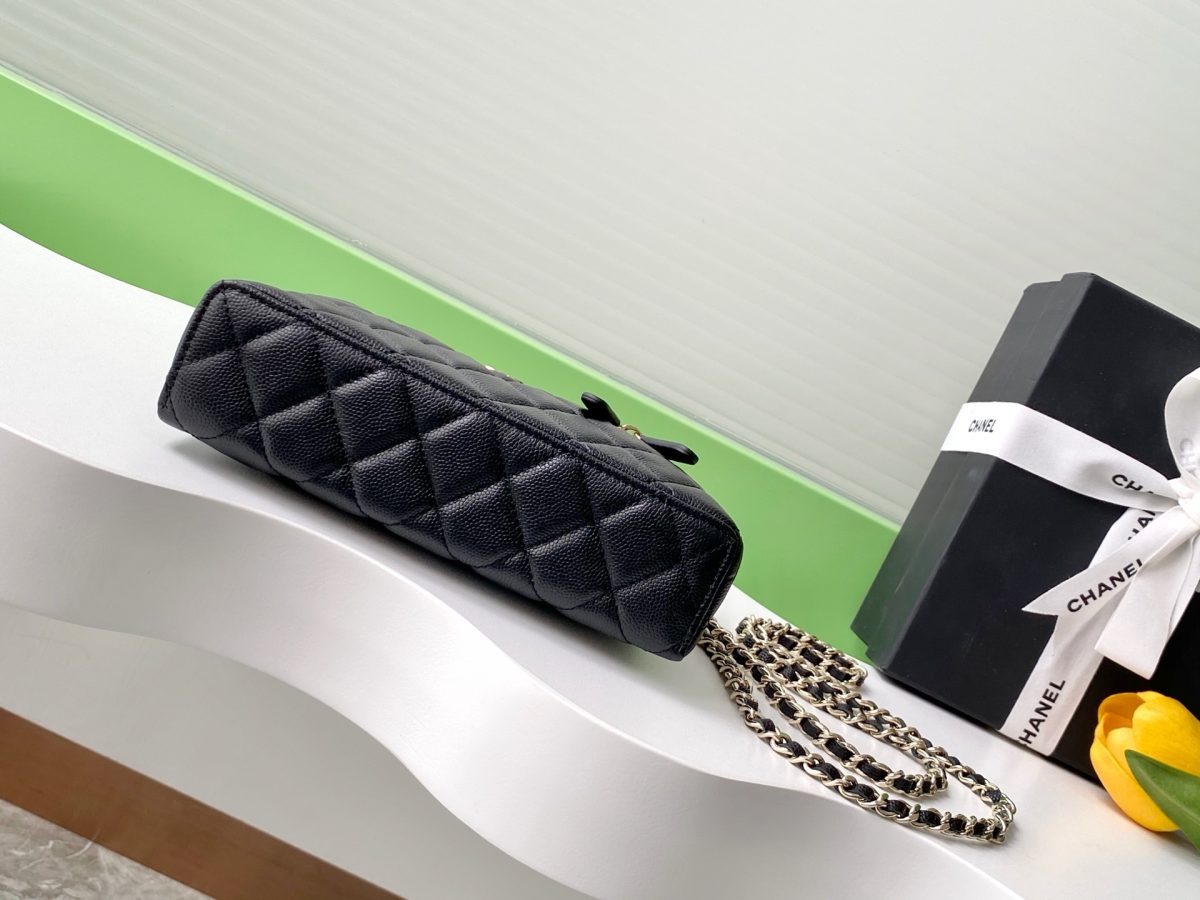 Chanel Handbag - Image 3