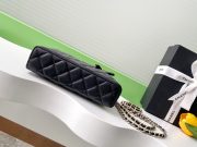 Chanel Handbag - Image 3