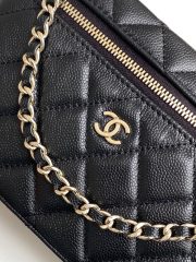Chanel Handbag - Image 8