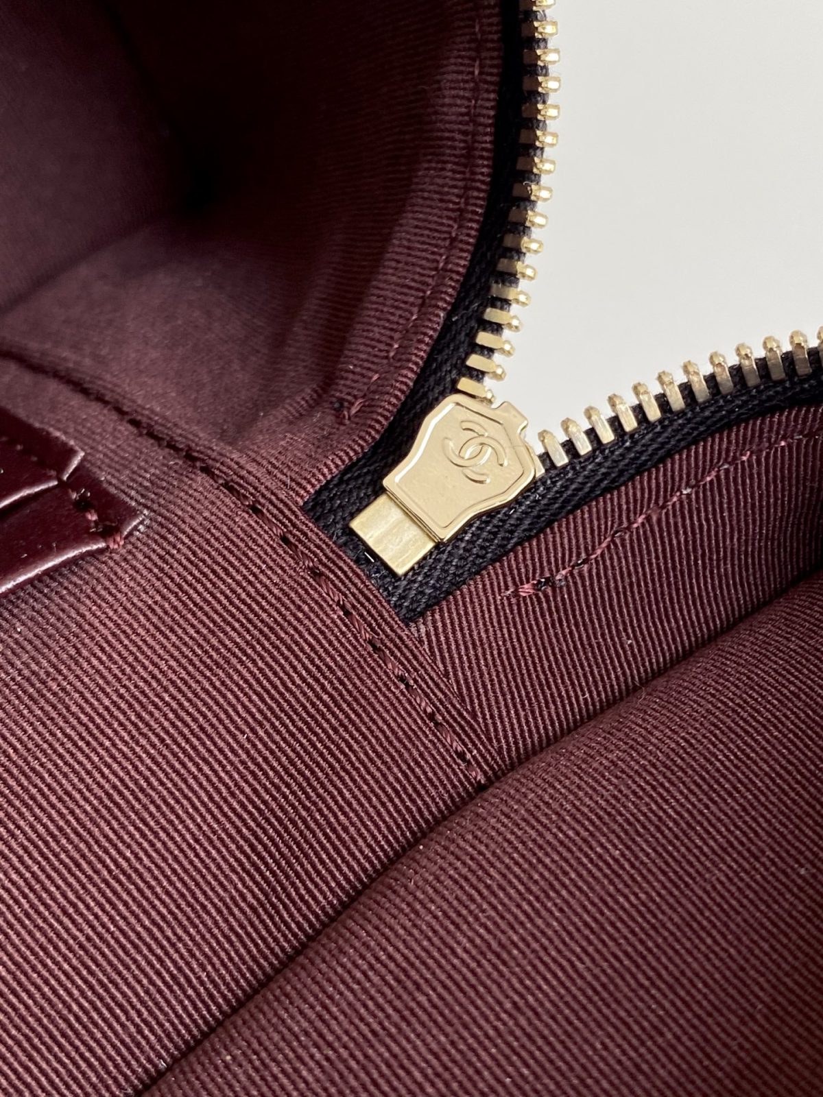 Chanel Handbag - Image 9