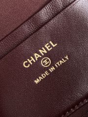 Chanel Handbag - Image 7