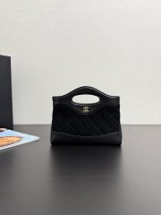 Chanel 31 Mini Bag - Image 2