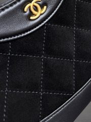 Chanel 31 Mini Bag - Image 7