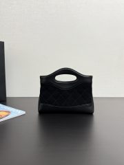 Chanel 31 Mini Bag - Image 3