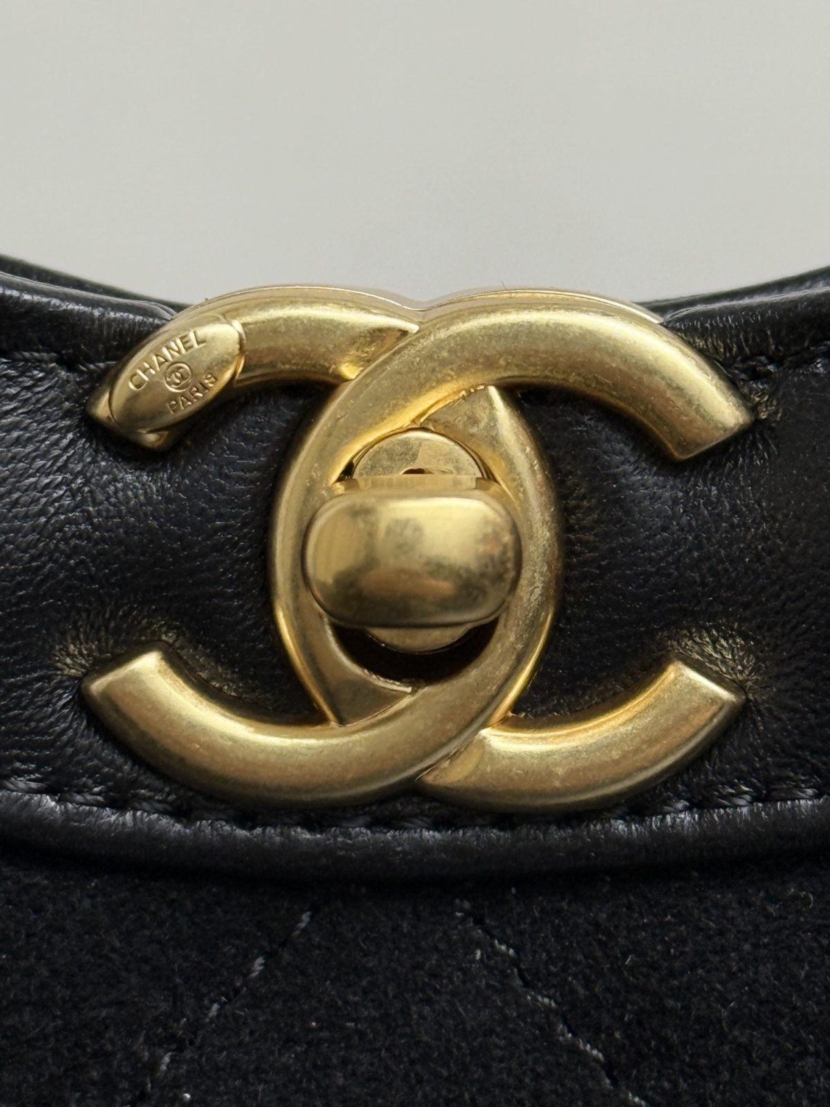Chanel 31Bag - Image 4