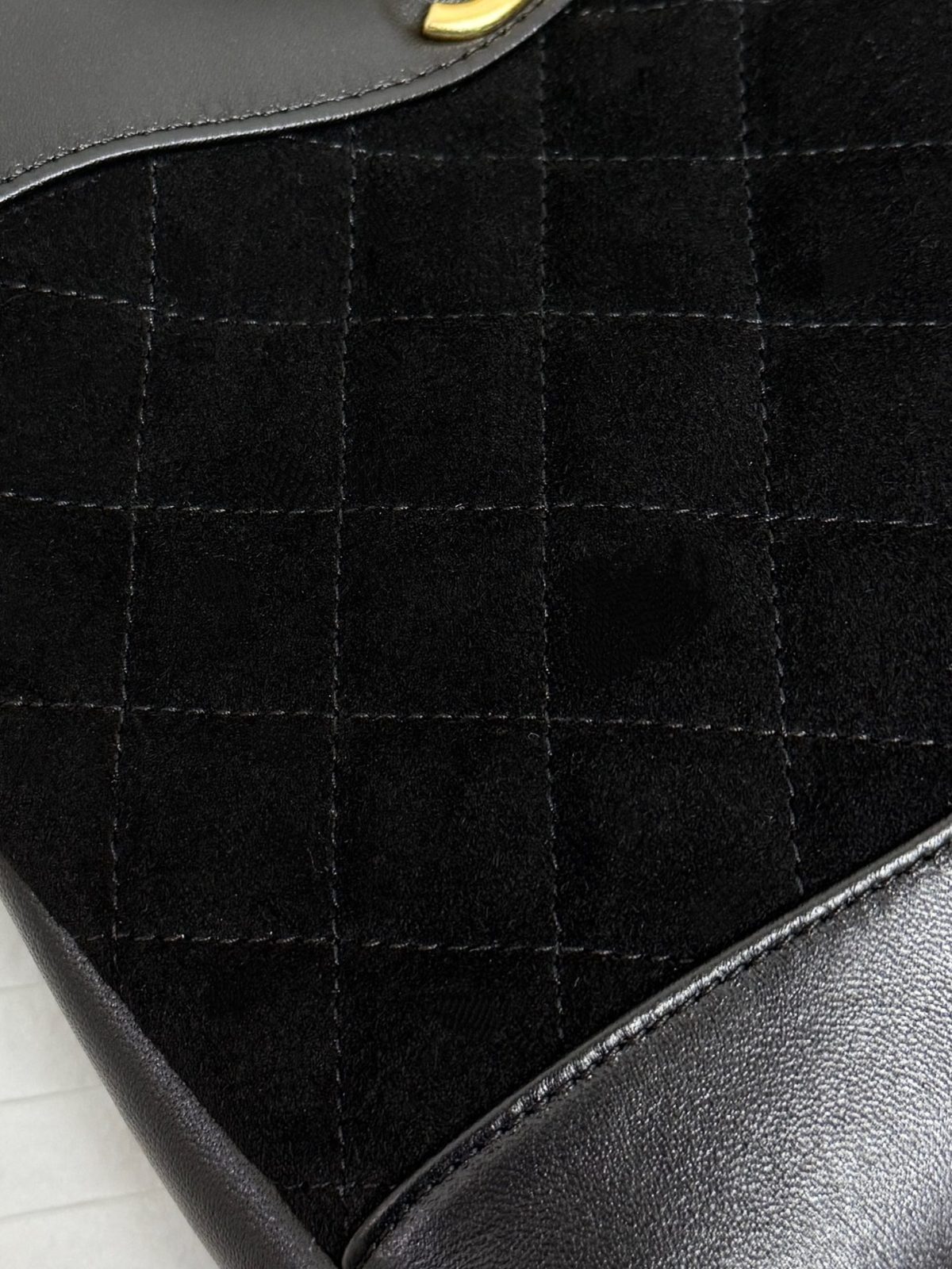 Chanel 31Bag - Image 7
