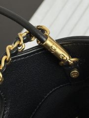 Chanel 31Bag - Image 6