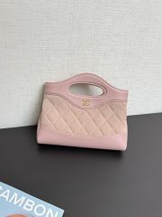 Chanel 31 Mini Bag - Image 2