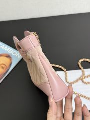 Chanel 31 Mini Bag - Image 5