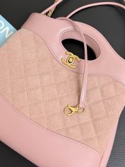 Chanel 31Bag - Image 3