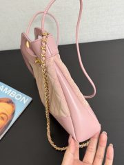 Chanel 31Bag - Image 6