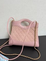 Chanel 31Bag - Image 2