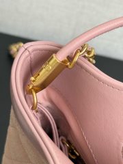 Chanel 31Bag - Image 7