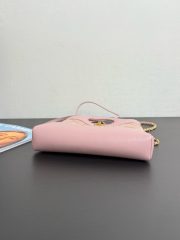 Chanel 31Bag - Image 9
