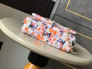 Chanel Classic Flap Bag - Image 4