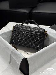 Chanel Kelly Handbag - Image 2