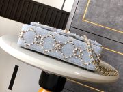 Chanel Classic Flap Bag - Image 3