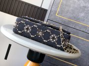 Chanel Classic Flap Bag - Image 3