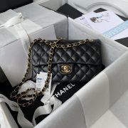Chanel Classic Flap Bag