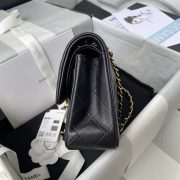 Chanel Classic Flap Bag - Image 5