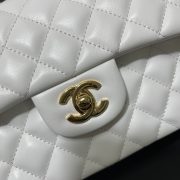 Chanel Classic Flap Bag - Image 4