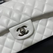 Chanel Classic Flap Bag - Image 5