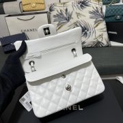 Chanel Classic Flap Bag - Image 6