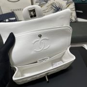 Chanel Classic Flap Bag - Image 8