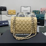 Chanel Classic Flap Bag - Image 3