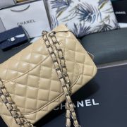 Chanel Classic Flap Bag - Image 6