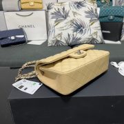 Chanel Classic Flap Bag - Image 7
