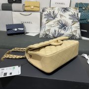 Chanel Classic Flap Bag - Image 6