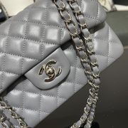 Chanel Classic Flap Bag - Image 5
