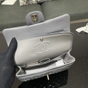 Chanel Classic Flap Bag - Image 8
