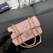 Chanel Classic Flap Bag - Image 2