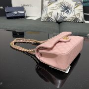 Chanel Classic Flap Bag - Image 4